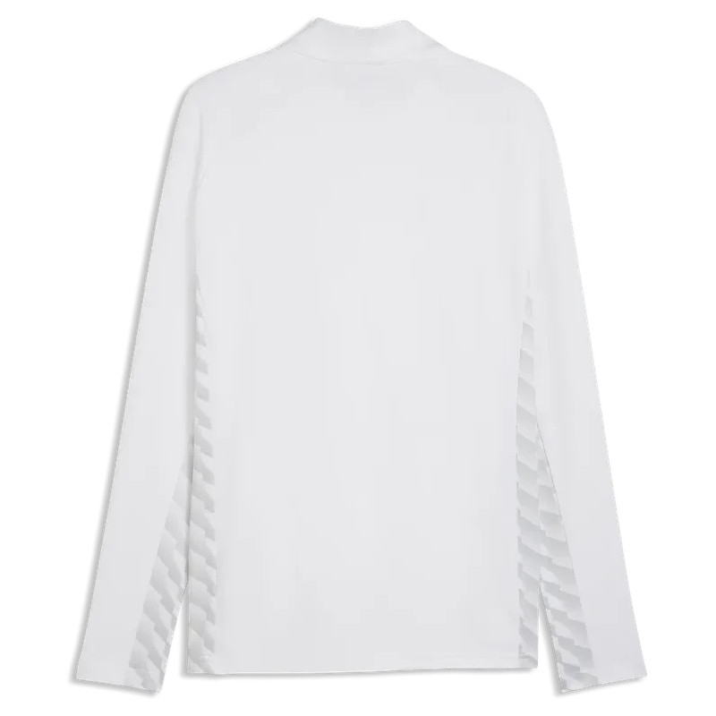 Veste Survêtement PUMA teamLIGA26 | CLUB-SHOP.fr