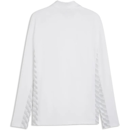 Veste Survêtement PUMA teamLIGA26 | CLUB-SHOP.fr