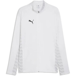 Veste Survêtement PUMA teamLIGA26 | CLUB-SHOP.fr 2