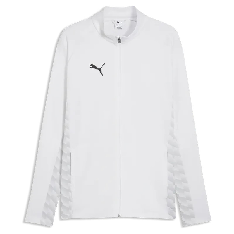 Veste Survêtement PUMA teamLIGA26 | CLUB-SHOP.fr