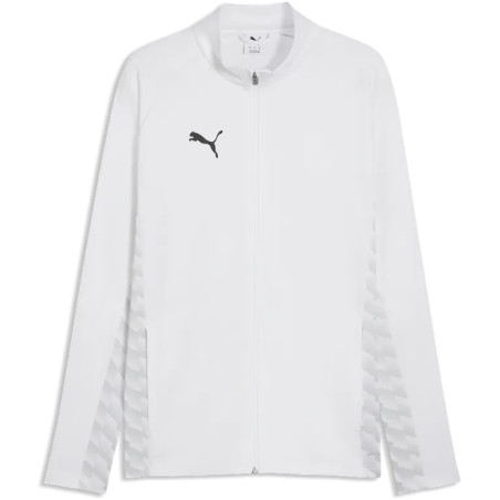 Veste Survêtement PUMA teamLIGA26 | CLUB-SHOP.fr