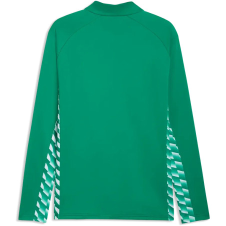 Veste Survêtement PUMA teamLIGA26 | CLUB-SHOP.fr