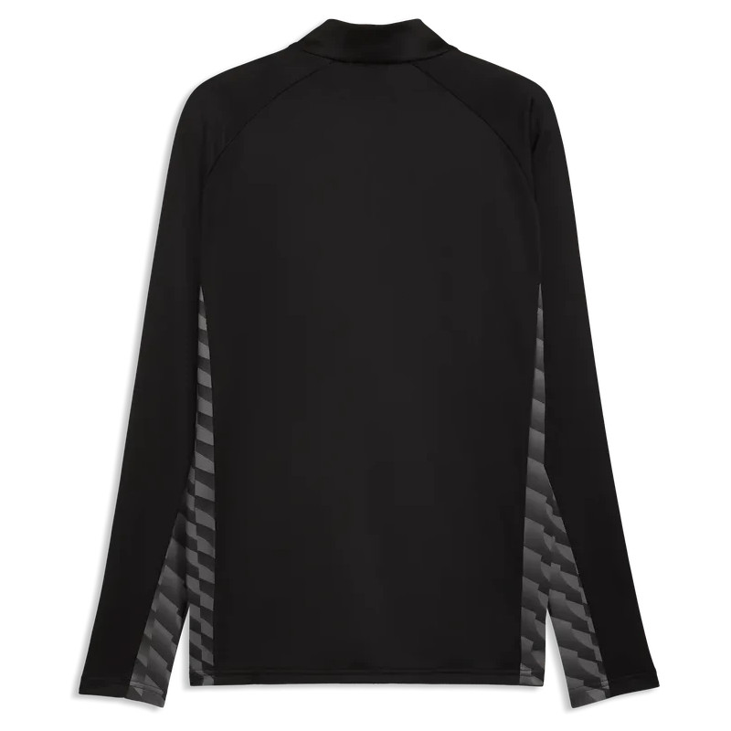 Veste Survêtement PUMA teamLIGA26 | CLUB-SHOP.fr