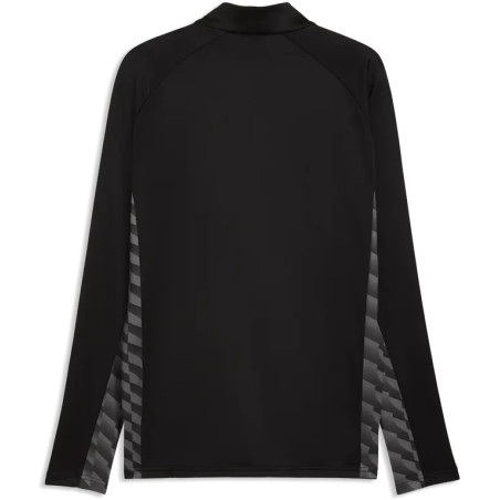 Veste Survêtement PUMA teamLIGA26 | CLUB-SHOP.fr