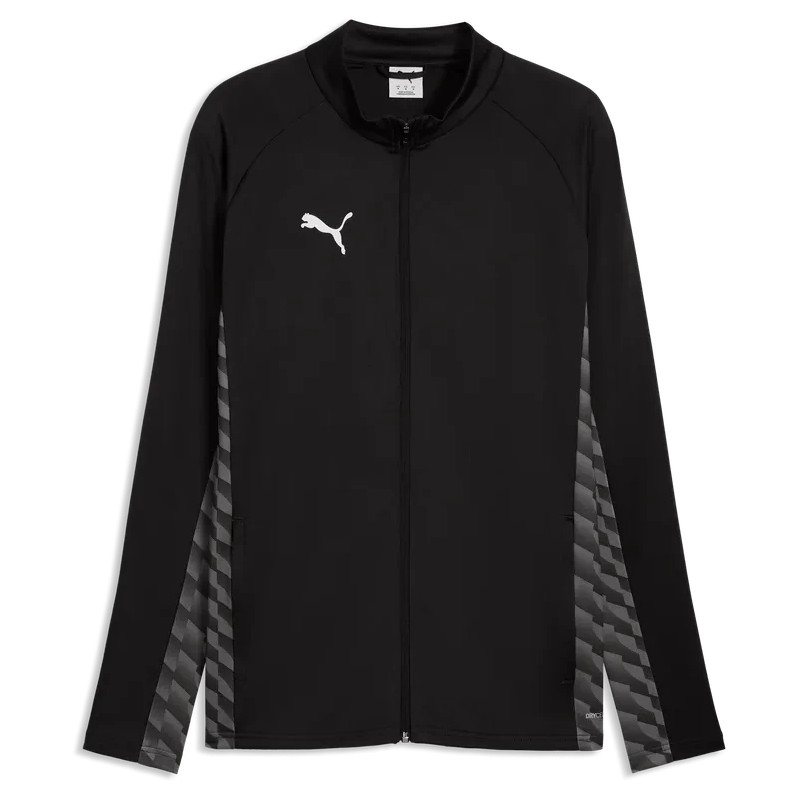 Veste Survêtement PUMA teamLIGA26 | CLUB-SHOP.fr