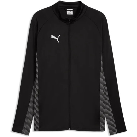 Veste Survêtement PUMA teamLIGA26 | CLUB-SHOP.fr