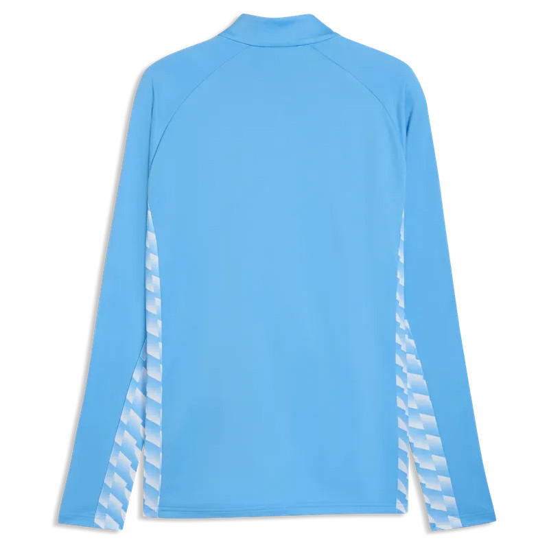 Veste Survêtement PUMA teamLIGA26 | CLUB-SHOP.fr