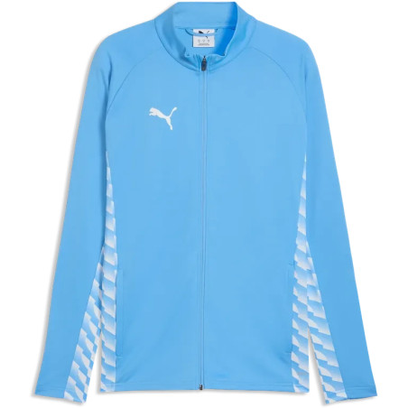 Veste Survêtement PUMA teamLIGA26 | CLUB-SHOP.fr