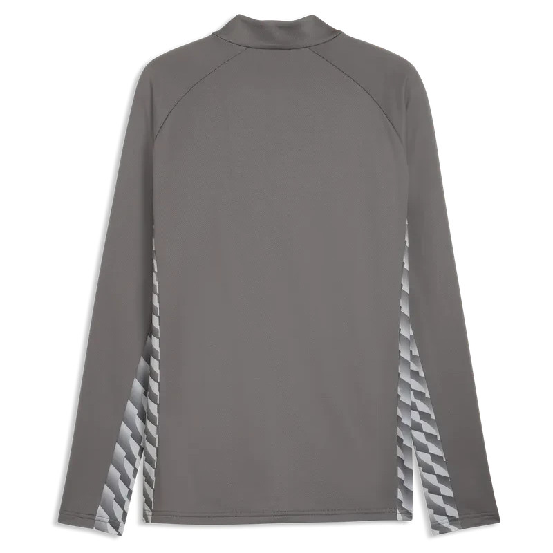 Veste Survêtement PUMA teamLIGA26 | CLUB-SHOP.fr