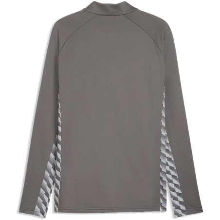 Veste Survêtement PUMA teamLIGA26 | CLUB-SHOP.fr