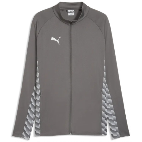 Veste Survêtement PUMA teamLIGA26 | CLUB-SHOP.fr