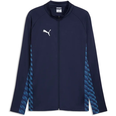 Veste Survêtement PUMA teamLIGA26 | CLUB-SHOP.fr