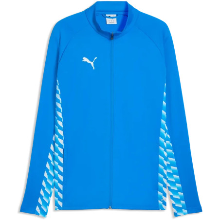 Veste Survêtement PUMA teamLIGA26 | CLUB-SHOP.fr