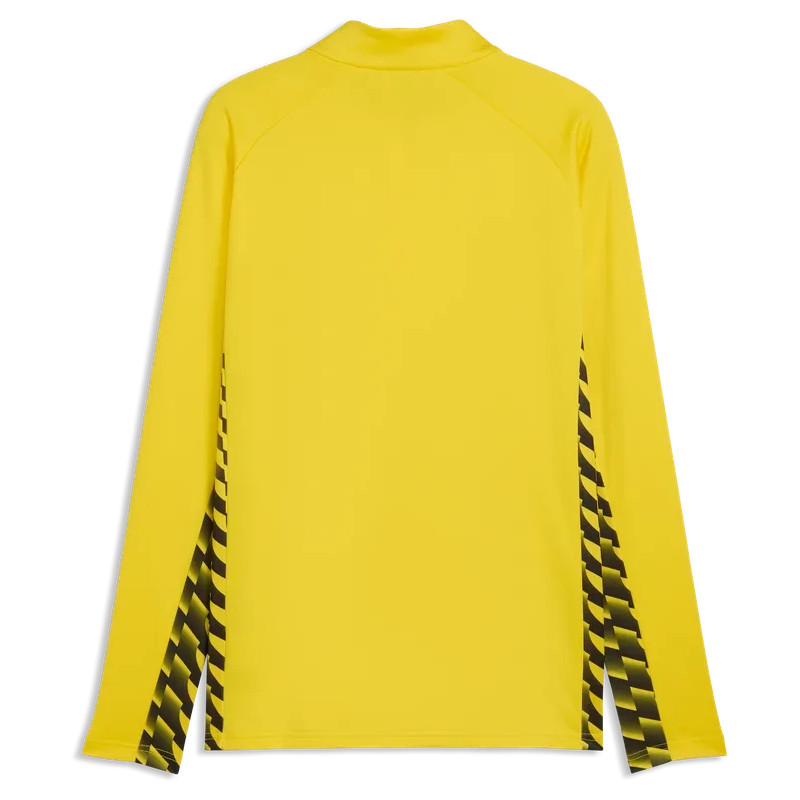 Veste Survêtement PUMA teamLIGA26 | CLUB-SHOP.fr