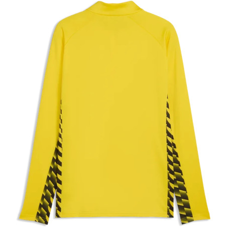 Veste Survêtement PUMA teamLIGA26 | CLUB-SHOP.fr