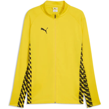 Veste Survêtement PUMA teamLIGA26 | CLUB-SHOP.fr