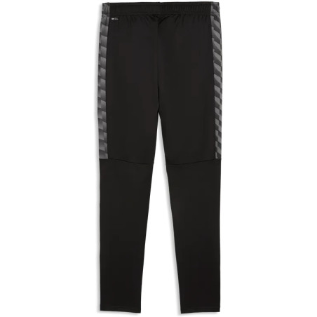 Pantalon PUMA teamLIGA26 Training Pants | CLUB-SHOP.fr