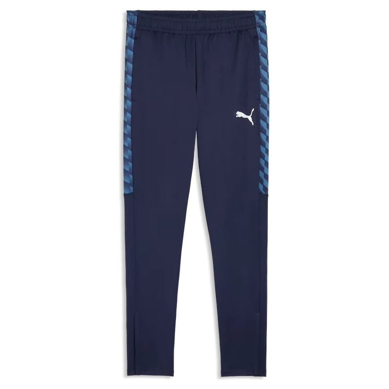 Pantalon PUMA teamLIGA26 Training Pants | CLUB-SHOP.fr