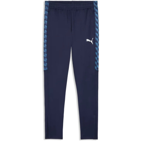Pantalon PUMA teamLIGA26 Training Pants | CLUB-SHOP.fr