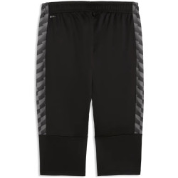 Pantacourt PUMA teamLIGA26 Training 3/4 | CLUB-SHOP.fr 2