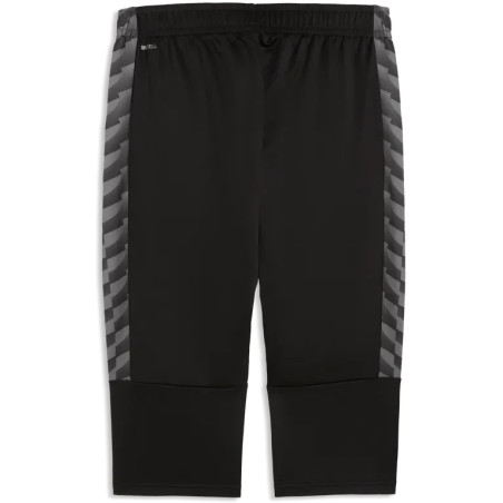 Pantacourt PUMA teamLIGA26 Training 3/4 | CLUB-SHOP.fr