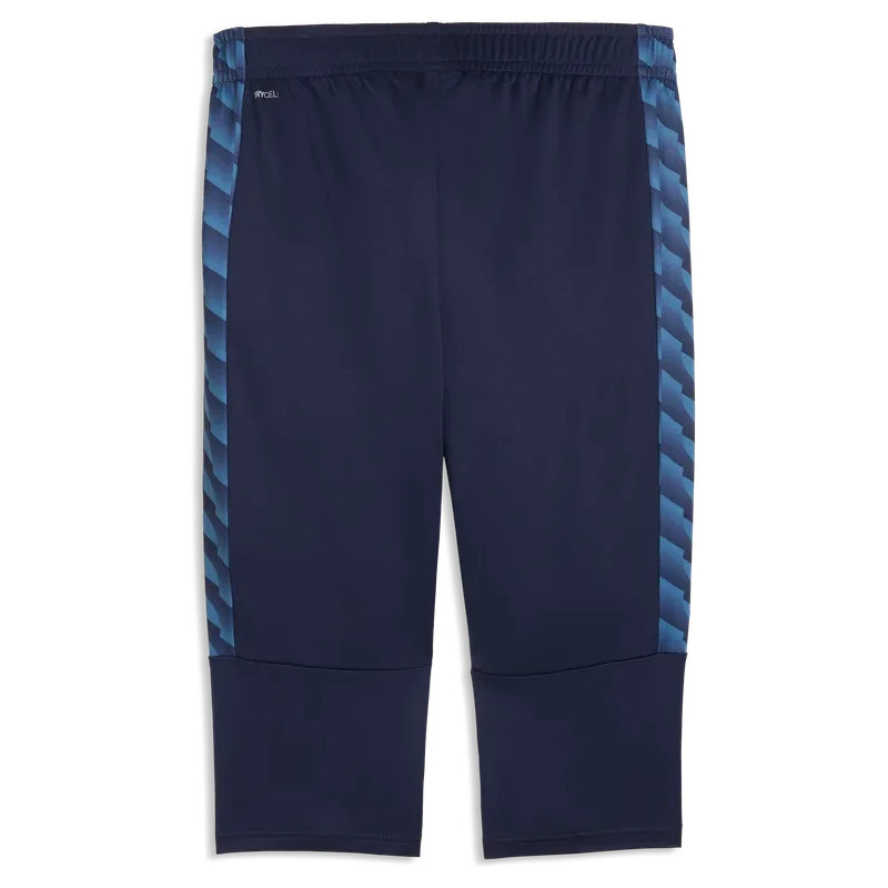 Pantacourt PUMA teamLIGA26 Training 3/4 | CLUB-SHOP.fr