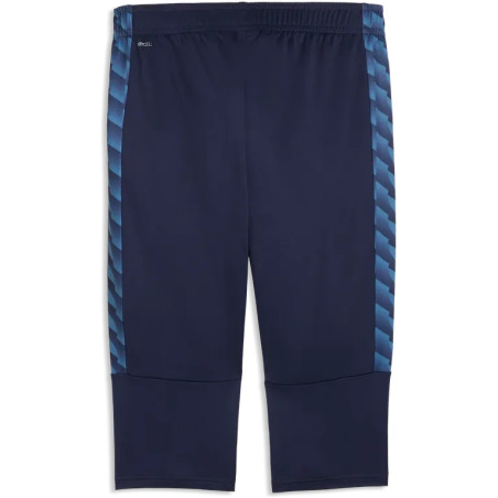 Pantacourt PUMA teamLIGA26 Training 3/4 | CLUB-SHOP.fr