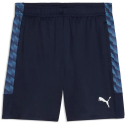 Short PUMA teamLIGA26 Training dryCELL | CLUB-SHOP.fr