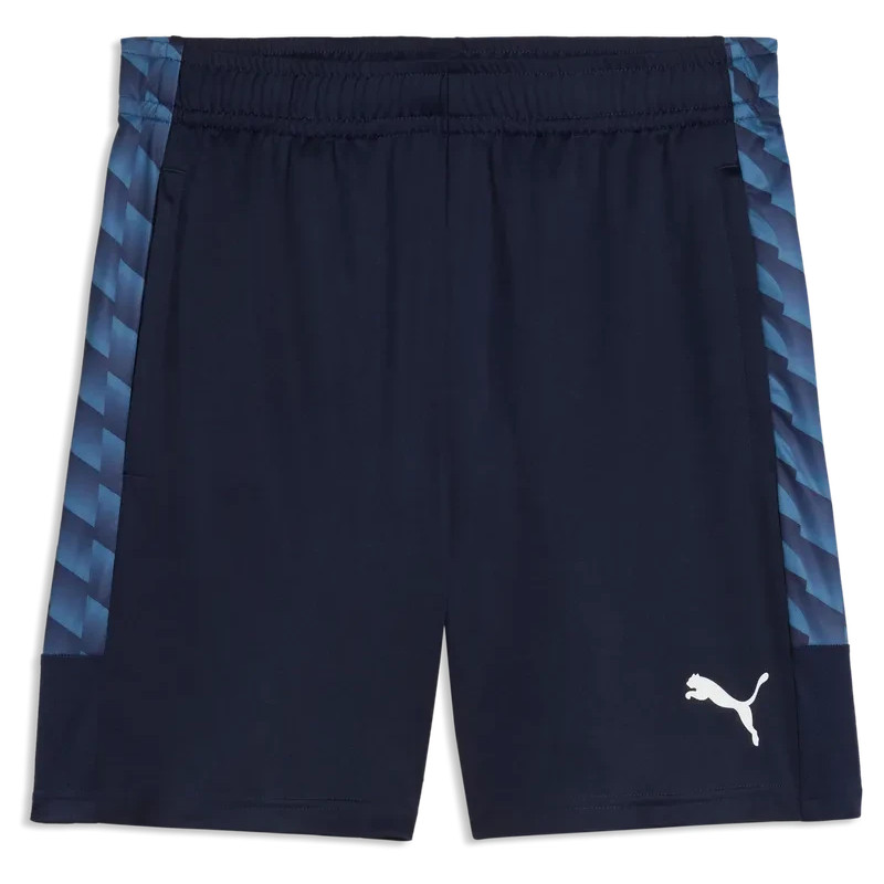 Short PUMA teamLIGA26 Training dryCELL | CLUB-SHOP.fr