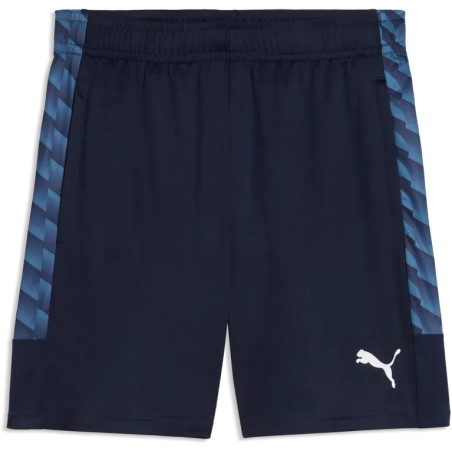 Short PUMA teamLIGA26 Training dryCELL | CLUB-SHOP.fr