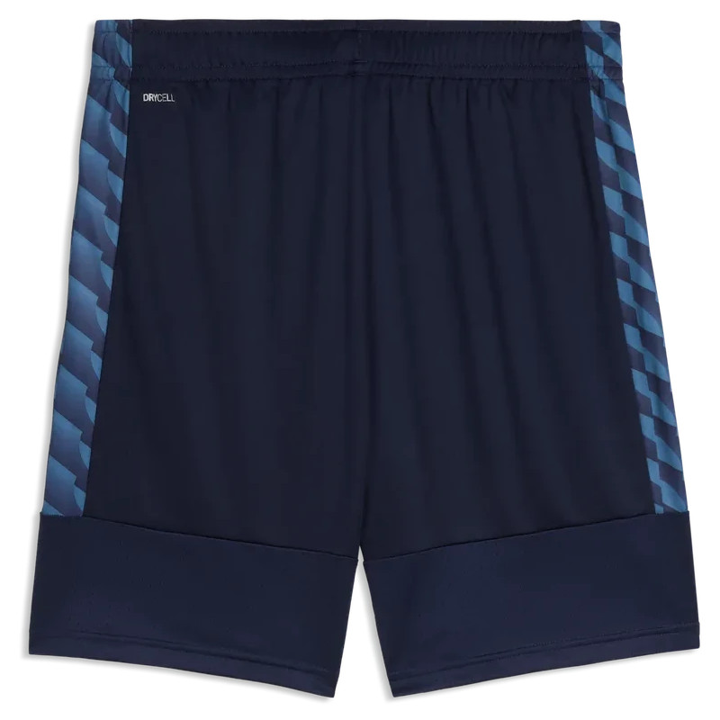Short PUMA teamLIGA26 Training dryCELL | CLUB-SHOP.fr