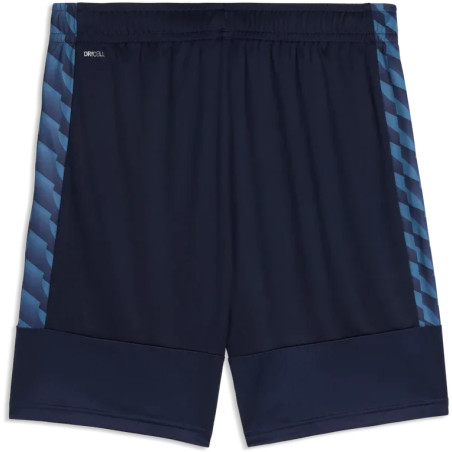 Short PUMA teamLIGA26 Training dryCELL | CLUB-SHOP.fr