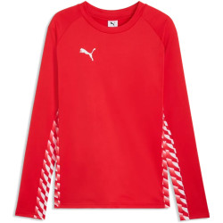 Sweat PUMA teamLIGA26 Training dryCELL | CLUB-SHOP.fr 2
