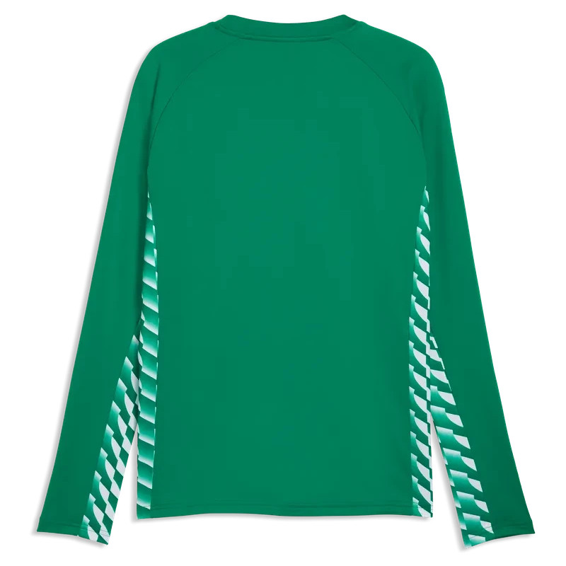 Sweat PUMA teamLIGA26 Training dryCELL | CLUB-SHOP.fr