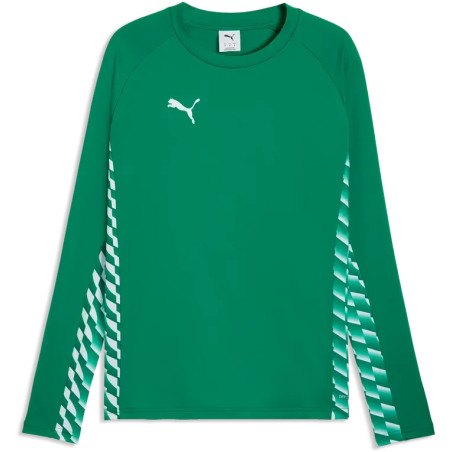 Sweat PUMA teamLIGA26 Training dryCELL | CLUB-SHOP.fr