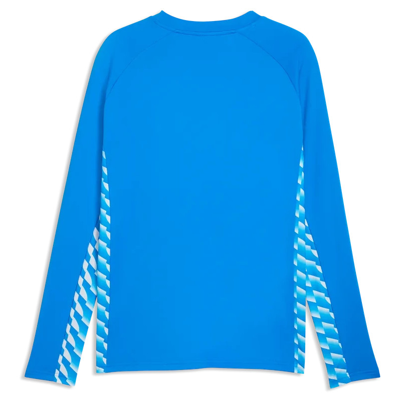 Sweat PUMA teamLIGA26 Training dryCELL | CLUB-SHOP.fr