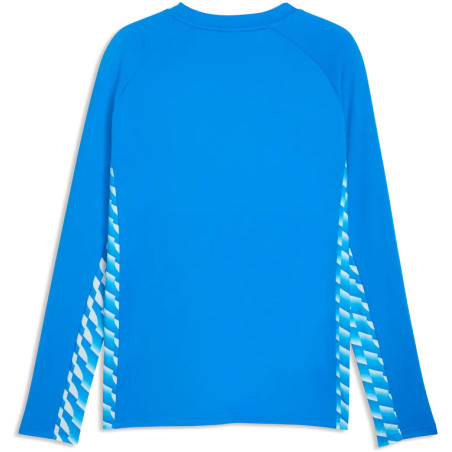 Sweat PUMA teamLIGA26 Training dryCELL | CLUB-SHOP.fr