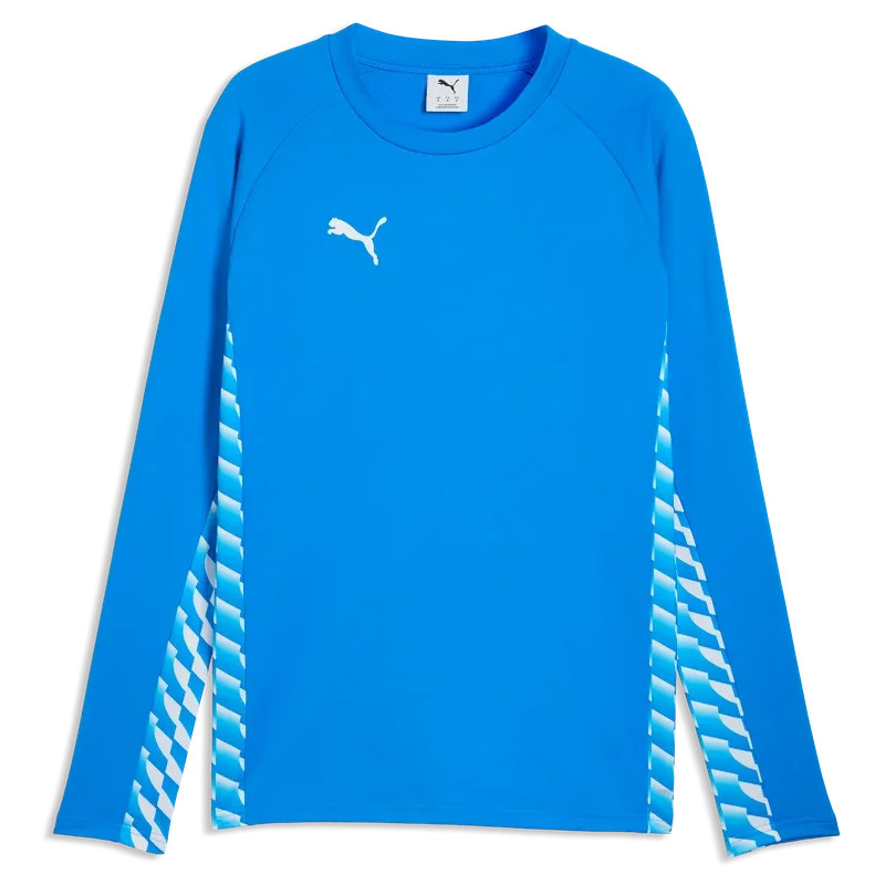 Sweat PUMA teamLIGA26 Training dryCELL | CLUB-SHOP.fr