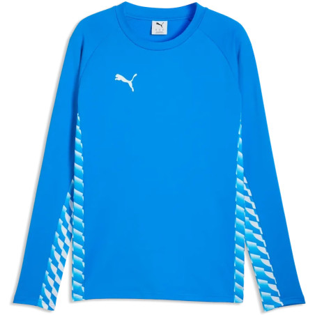 Sweat PUMA teamLIGA26 Training dryCELL | CLUB-SHOP.fr