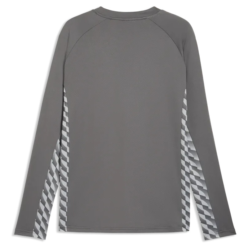 Sweat PUMA teamLIGA26 Training dryCELL | CLUB-SHOP.fr