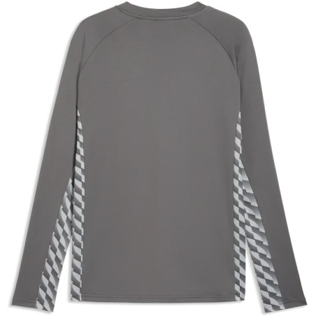 Sweat PUMA teamLIGA26 Training dryCELL | CLUB-SHOP.fr