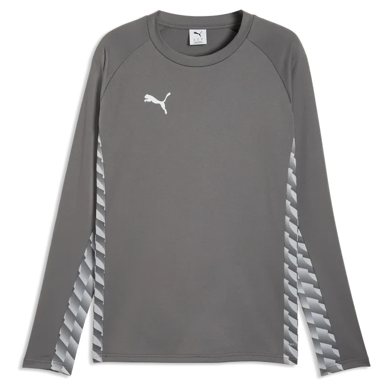 Sweat PUMA teamLIGA26 Training dryCELL | CLUB-SHOP.fr
