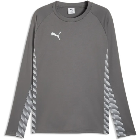 Sweat PUMA teamLIGA26 Training dryCELL | CLUB-SHOP.fr
