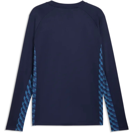 Sweat PUMA teamLIGA26 Training dryCELL | CLUB-SHOP.fr