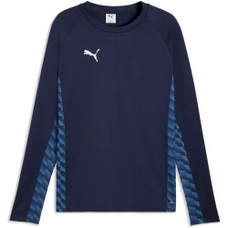 Sweat PUMA teamLIGA26 Training dryCELL | CLUB-SHOP.fr