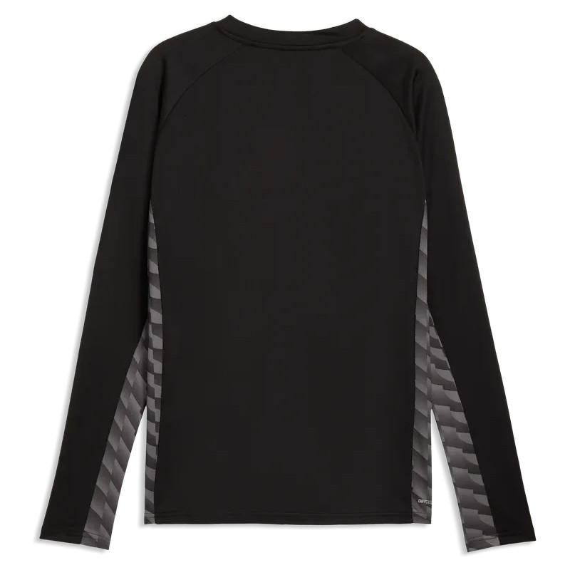 Sweat PUMA teamLIGA26 Training dryCELL | CLUB-SHOP.fr