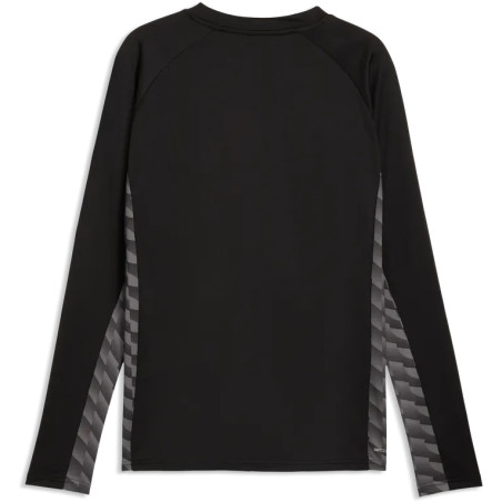 Sweat PUMA teamLIGA26 Training dryCELL | CLUB-SHOP.fr