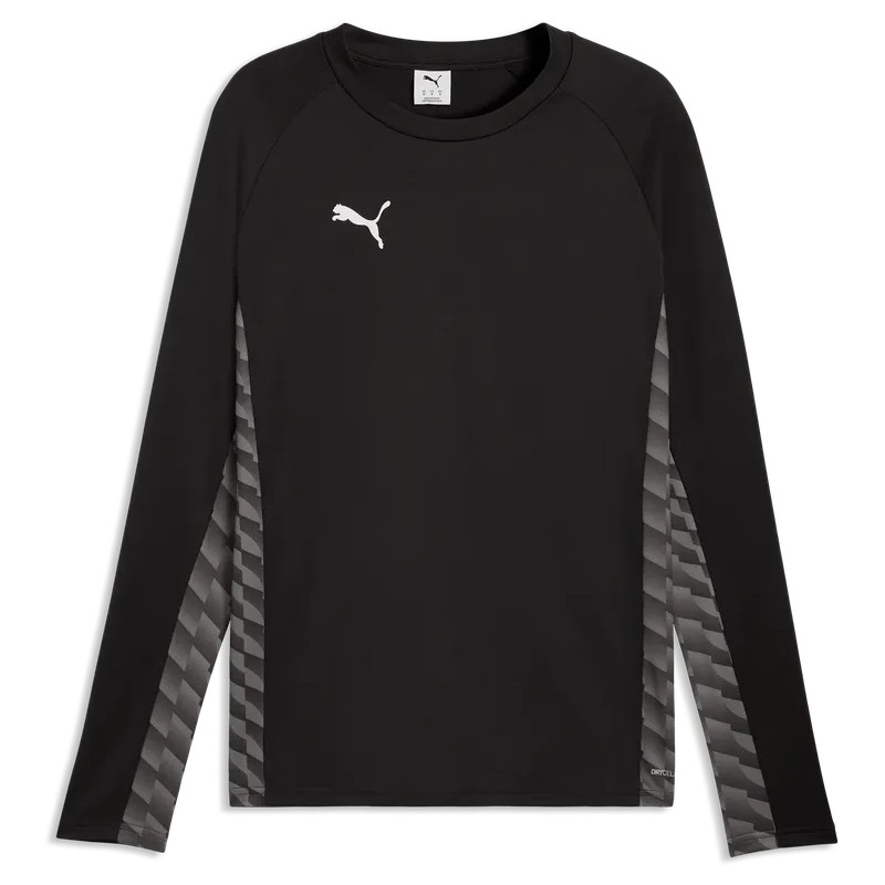 Sweat PUMA teamLIGA26 Training dryCELL | CLUB-SHOP.fr