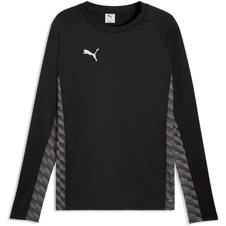Sweat PUMA teamLIGA26 Training dryCELL | CLUB-SHOP.fr