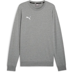 Sweat PUMA teamGOAL Casuals Crew Neck | CLUB-SHOP.fr 2